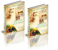 Connie Hansen and Don Tolman, The Farmasists Desk Refrence FDR