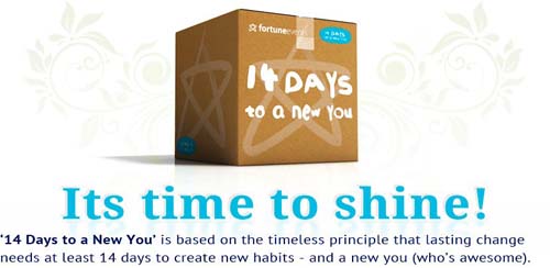 Don Tolman and Tyler Tolman's Pulse Food; 14 days to a new you