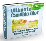 Connies Health, Candida Diet, Candida Cure - Click HERE.