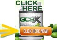 Green Coffee Bean Extract, Miracle Weight Loss NEWS