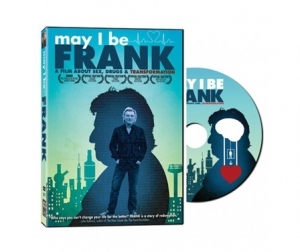 Connies Health / Don Tolman